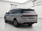 2026 Lincoln Navigator L Premiere
