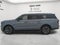 2026 Lincoln Navigator L Premiere