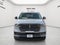 2026 Lincoln Navigator L Premiere
