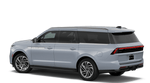 2026 Lincoln Navigator L Premiere