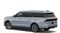 2026 Lincoln Navigator L Premiere