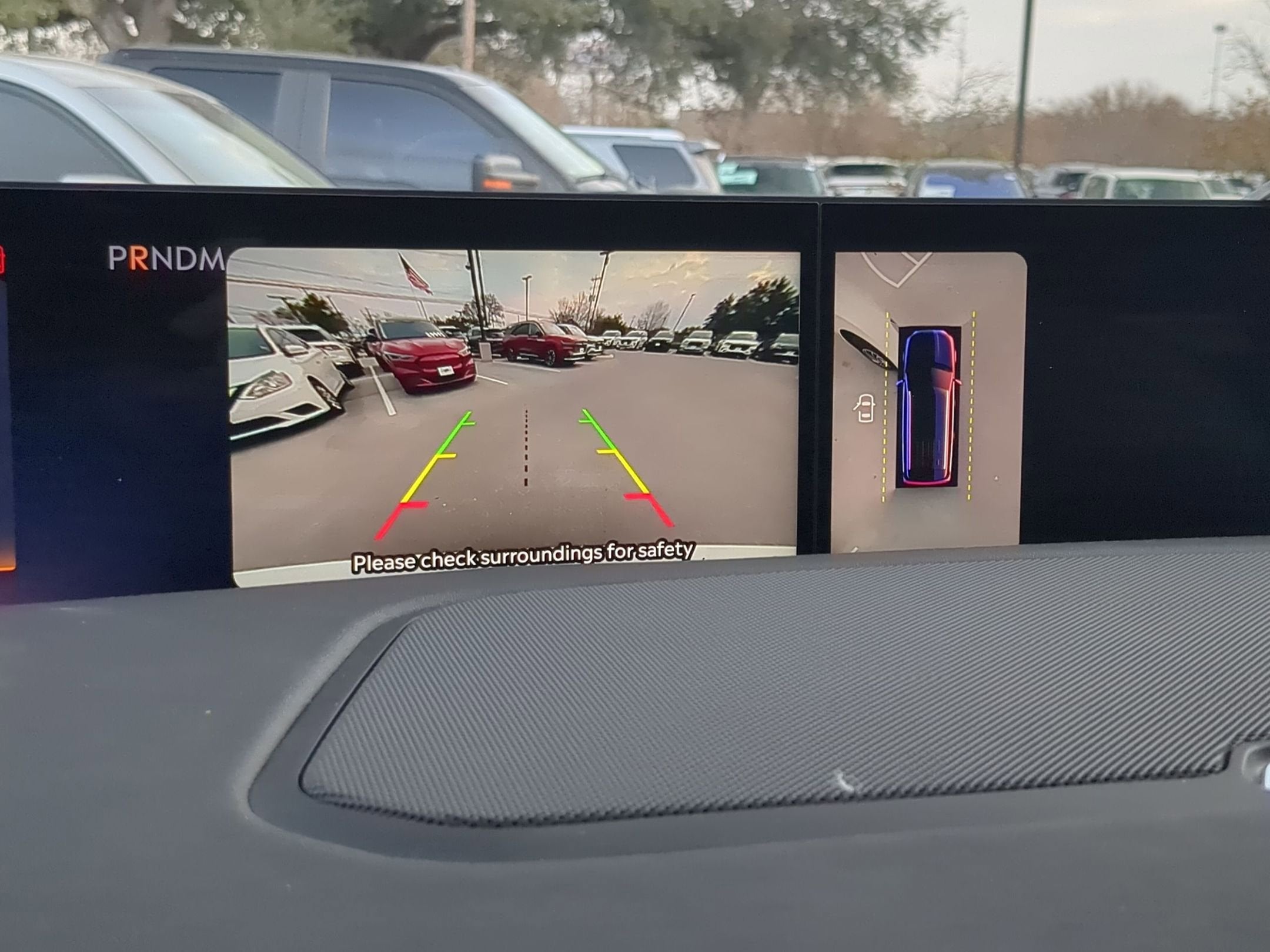 2026 Lincoln Navigator L Premiere