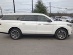 2026 Lincoln Navigator L Premiere