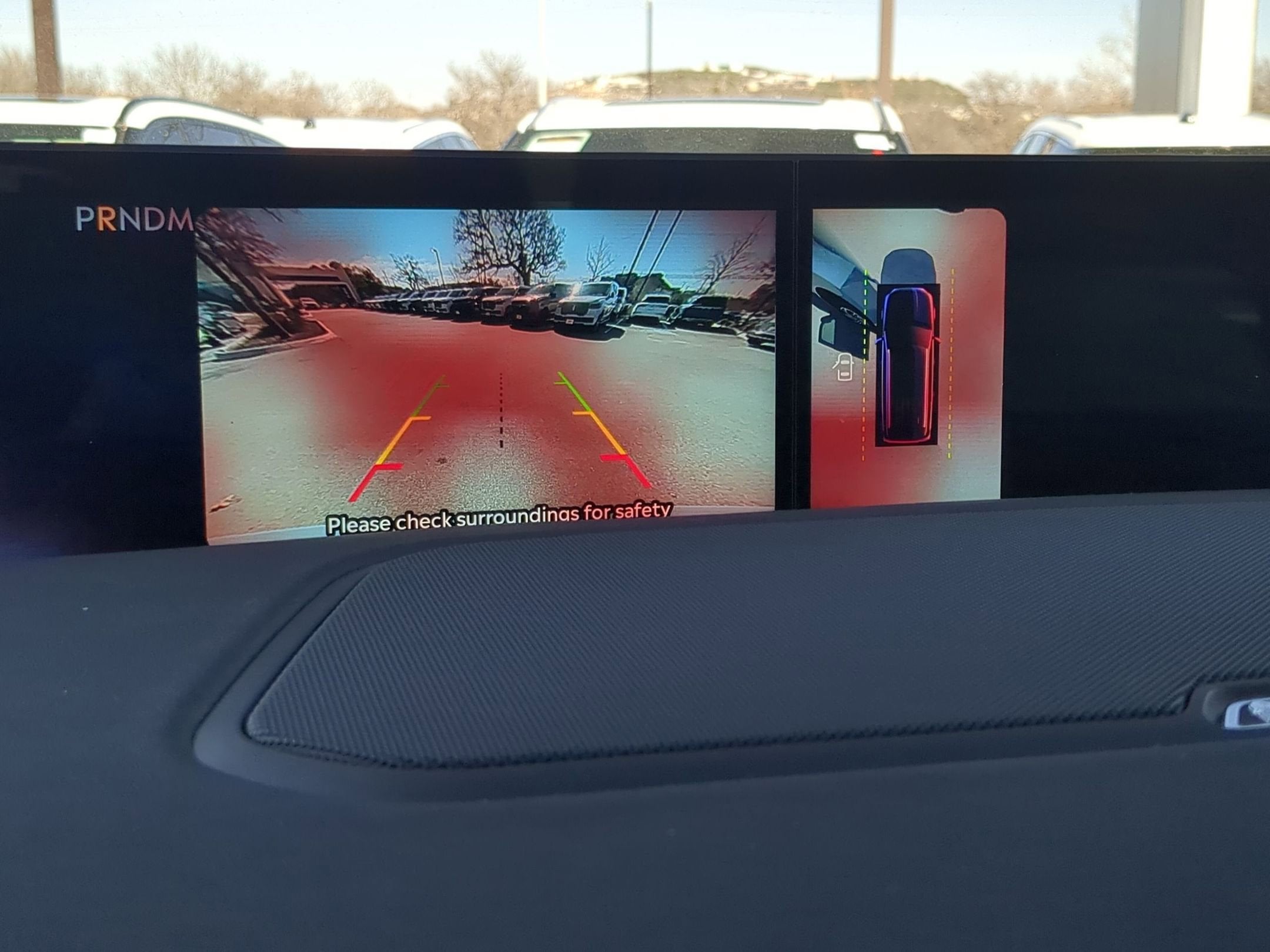 2026 Lincoln Navigator L Premiere