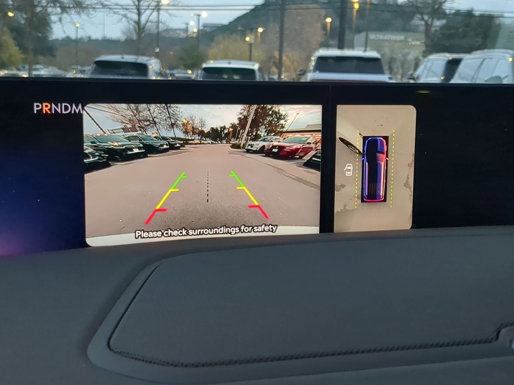 2026 Lincoln Navigator L Premiere