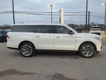2026 Lincoln Navigator L Premiere