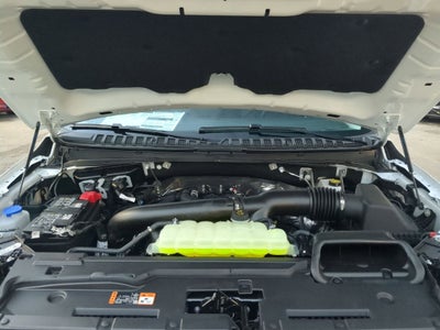 2026 Lincoln Navigator L Premiere