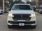 2026 Lincoln Navigator L Premiere