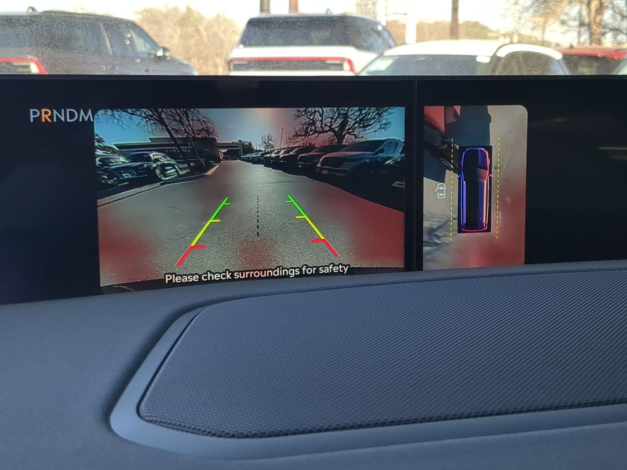 2026 Lincoln Navigator L Premiere