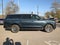 2026 Lincoln Navigator L Premiere