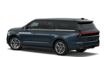 2026 Lincoln Navigator L Premiere