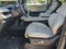 2026 Lincoln Navigator L Premiere