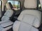 2026 Lincoln Navigator L Premiere