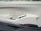 2026 Lincoln Navigator L Premiere