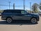 2026 Lincoln Navigator L Premiere