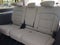 2026 Lincoln Navigator L Premiere