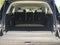 2026 Lincoln Navigator L Premiere