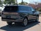 2026 Lincoln Navigator L Premiere