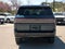 2026 Lincoln Navigator L Premiere