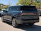 2026 Lincoln Navigator L Premiere