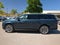 2026 Lincoln Navigator L Premiere
