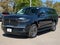 2026 Lincoln Navigator L Premiere