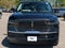 2026 Lincoln Navigator L Premiere