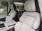 2026 Lincoln Navigator L Premiere