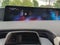 2026 Lincoln Navigator L Premiere