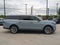2026 Lincoln Navigator L Premiere