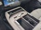 2026 Lincoln Navigator L Premiere