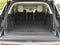 2026 Lincoln Navigator L Premiere