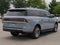 2026 Lincoln Navigator L Premiere