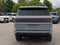2026 Lincoln Navigator L Premiere