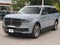 2026 Lincoln Navigator L Premiere
