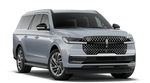 2026 Lincoln Navigator L Premiere