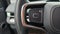 2027 Lincoln Navigator L Premiere