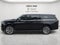 2027 Lincoln Navigator L Premiere
