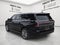 2027 Lincoln Navigator L Premiere
