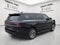 2027 Lincoln Navigator L Premiere
