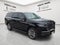 2027 Lincoln Navigator L Premiere