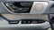 2024 Lincoln Navigator L Black Label