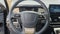 2024 Lincoln Navigator L Black Label