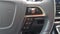 2024 Lincoln Navigator L Black Label