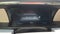 2024 Lincoln Navigator L Black Label