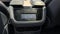 2024 Lincoln Navigator L Black Label