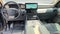 2024 Lincoln Navigator L Black Label