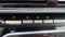 2024 Lincoln Navigator L Black Label