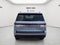 2024 Lincoln Navigator L Black Label