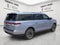 2024 Lincoln Navigator L Black Label
